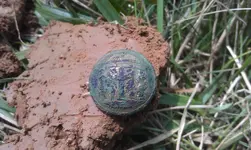 7-5-13GAbuttondirt.webp