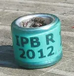 pigeon.webp pigeon.webp