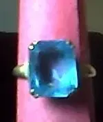 ring 1.webp