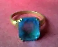 ring 2.webp