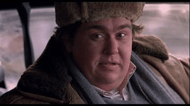 uncle buck.png