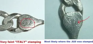 DSCF2493.webp
