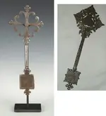 copticCross.webp