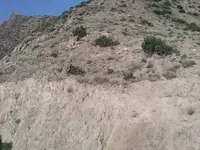 Photo0107.webp