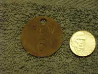 id tag.webp