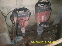DCAM0153.webp