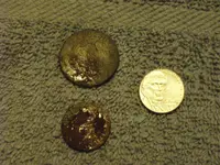 large 1 and 2 cent back.webp