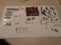 20130616_225024.webp
