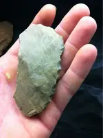 image-1499122509.webp