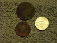 large 1 and 2 cent front.webp