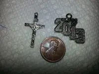 20130616_225216.webp