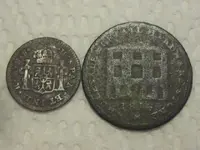 find13-20f.webp