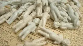 FrozenCharlottes.webp