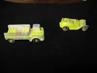 Tootsie Toy 2.webp