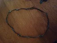 link chain.webp link chain.webp