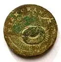 ColonialButton.webp