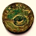 ColonialButton2.webp