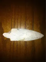 image-1799057267.webp