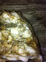 image-784699068.webp