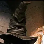 47235_102594946467908_403672_n.webp
