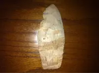 image-237978788.webp