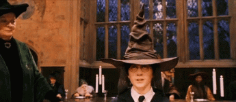 tumblr_lqnry5s9cd1qgr60so3_r1_500.gif