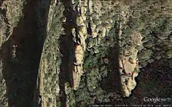 Cross+heart.webp
