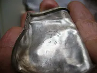PocketWatch_2.webp