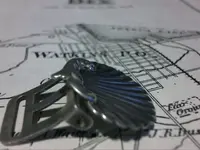 Picture 13.webp