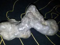 20130621_225036.webp