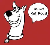 scooby-doo-rr.webp scooby-doo-rr.webp