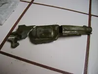 Toy_Gun.webp Toy_Gun.webp
