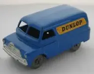Dunlop_25_Blue.webp