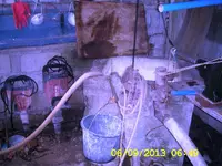 DCAM0159.webp