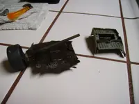 Jeep.webp Jeep.webp