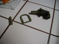 GasValve_Buckle_Bullet.webp GasValve_Buckle_Bullet.webp