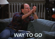 way togo.gif