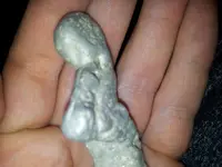 rockhander.webp
