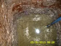 DCAM0026re.webp