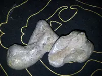 20130621_225114.webp