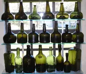 windowblackglassB.webp