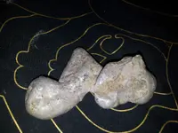 20130621_225207.webp