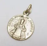 medal child jesus.webp