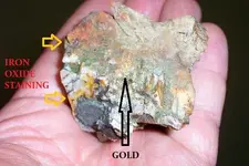 Gold2 - Demo.webp