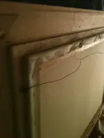 image-1036748921.webp