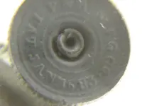 Thumb Turn Close up 002.webp Thumb Turn Close up 002.webp