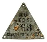 Boat License 168 - 1920.webp