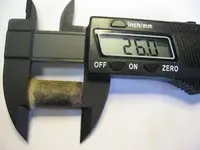 pix 004.webp