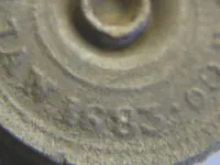 Thumb Turn Close up 005.webp Thumb Turn Close up 005.webp