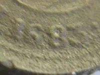 Thumb Turn Close up 006.webp Thumb Turn Close up 006.webp
